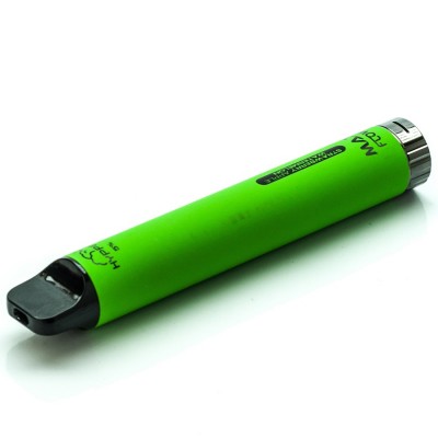 Hyppe Max Disposable Device